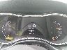 1C4RJFAG9LC****** Salvage 2020 Jeep Grand Cherokee in IAA Englishtown