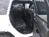 1C4RJFAG9LC****** Wrecked 2020 Jeep Grand Cherokee in IAA Englishtown