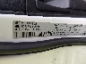 1C4RJFAG9LC****** Used 2020 Jeep Grand Cherokee in IAA Englishtown