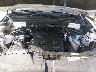 WA1LFAFPXEA****** Repairable 2014 Audi Q5 in North Hollywood