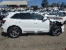 WA1LFAFPXEA****** Used 2014 Audi Q5 in California State