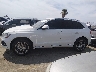 WA1LFAFPXEA****** Repairable 2014 Audi Q5 in California State