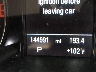 WA1LFAFPXEA****** Salvage 2014 Audi Q5