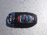 WA1LFAFPXEA****** Salvage 2014 Audi Q5 in California State