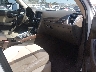 WA1LFAFPXEA****** Used and Repairable 2014 Audi Q5 in California State
