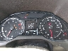 WA1LFAFPXEA****** Salvage 2014 Audi Q5 in North Hollywood
