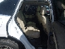 WA1LFAFPXEA****** Wrecked 2014 Audi Q5 in North Hollywood