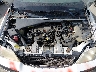 1GNDX03EX3D****** Repairable 2003 Chevrolet Venture in North Hollywood