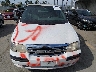 1GNDX03EX3D****** Wrecked 2003 Chevrolet Venture in California State