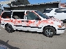1GNDX03EX3D****** Used 2003 Chevrolet Venture in California State