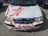 1GNDX03EX3D****** Used 2003 Chevrolet Venture