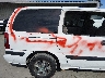 1GNDX03EX3D****** Repairable 2003 Chevrolet Venture
