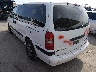1GNDX03EX3D****** Salvage and Repairable 2003 Chevrolet Venture in North Hollywood