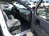 1GNDX03EX3D****** Used and Repairable 2003 Chevrolet Venture in California State
