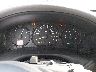 1GNDX03EX3D****** Salvage 2003 Chevrolet Venture in North Hollywood