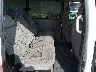 1GNDX03EX3D****** Wrecked 2003 Chevrolet Venture in North Hollywood