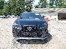 JTJSARDZ0L5****** Destrozados 2020 Lexus NX 300 en Estado de Ohio