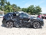 JTJSARDZ0L5****** Usados 2020 Lexus NX 300 en Estado de Ohio