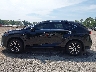 JTJSARDZ0L5****** Reparables 2020 Lexus NX 300 en Estado de Ohio