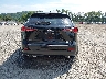 JTJSARDZ0L5****** Destrozados 2020 Lexus NX 300