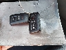 JTJSARDZ0L5****** Salvamento 2020 Lexus NX 300 en Estado de Ohio