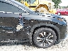 JTJSARDZ0L5****** Usados 2020 Lexus NX 300