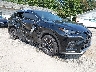 JTJSARDZ0L5****** Salvamento y Destrozados 2020 Lexus NX 300 en Akron Canton