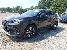 JTJSARDZ0L5****** Usados y Reparables 2020 Lexus NX 300 en Akron Canton