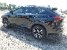 JTJSARDZ0L5****** Salvamento y Reparables 2020 Lexus NX 300 en Akron Canton
