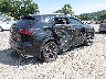 JTJSARDZ0L5****** Salvamento y Destrozados 2020 Lexus NX 300 en Estado de Ohio