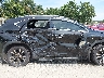 JTJSARDZ0L5****** Salvamento y Reparables 2020 Lexus NX 300 en Estado de Ohio