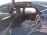 JTJSARDZ0L5****** Destrozados 2020 Lexus NX 300 en Akron Canton
