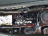 JTJSARDZ0L5****** Usados 2020 Lexus NX 300 en Akron Canton