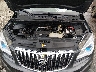KL4CJASB8GB****** Repairable 2016 Buick Encore in Chicago West
