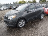 KL4CJASB8GB****** Used and Repairable 2016 Buick Encore in Chicago West
