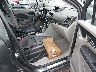 KL4CJASB8GB****** Used and Repairable 2016 Buick Encore in Illinois State