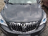 KL4CJASB8GB****** Salvage and Repairable 2016 Buick Encore in Illinois State