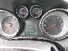 KL4CJASB8GB****** Salvage 2016 Buick Encore in Chicago West