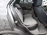 KL4CJASB8GB****** Wrecked 2016 Buick Encore in Chicago West