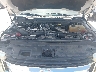 1FDUF5GT3HE****** Used 2017 Ford F-550 in Oklahoma City