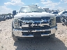1FDUF5GT3HE****** Wrecked 2017 Ford F-550 in Oklahoma State