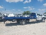 1FDUF5GT3HE****** Used 2017 Ford F-550 in Oklahoma State