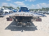 1FDUF5GT3HE****** Salvage 2017 Ford F-550