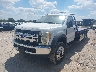 1FDUF5GT3HE****** Used and Repairable 2017 Ford F-550 in Oklahoma City
