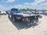 1FDUF5GT3HE****** Salvage and Repairable 2017 Ford F-550 in Oklahoma City