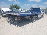 1FDUF5GT3HE****** Salvage and Wrecked 2017 Ford F-550 in Oklahoma State