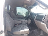 1FDUF5GT3HE****** Salvage 2017 Ford F-550 in Oklahoma City