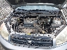 JTEHD20V546****** Reparables 2004 Toyota RAV4 en Avenel New Jersey