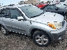 JTEHD20V546****** Salvamento y Destrozados 2004 Toyota RAV4 en Avenel New Jersey