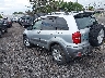 JTEHD20V546****** Salvamento y Reparables 2004 Toyota RAV4 en Avenel New Jersey